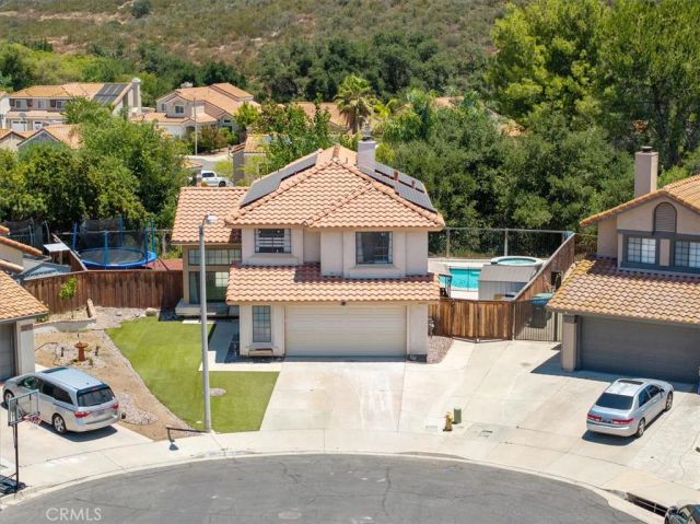 24080 Manresa Court, Murrieta, CA 92562