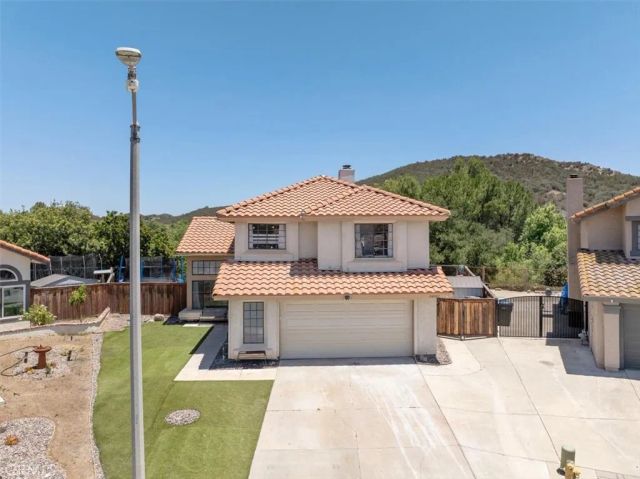 24080 Manresa Court, Murrieta, CA 92562