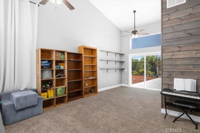 24080 Manresa Court, Murrieta, CA 92562