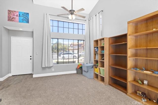 24080 Manresa Court, Murrieta, CA 92562