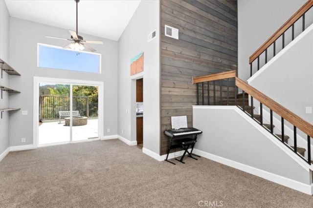 24080 Manresa Court, Murrieta, CA 92562