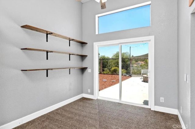 24080 Manresa Court, Murrieta, CA 92562