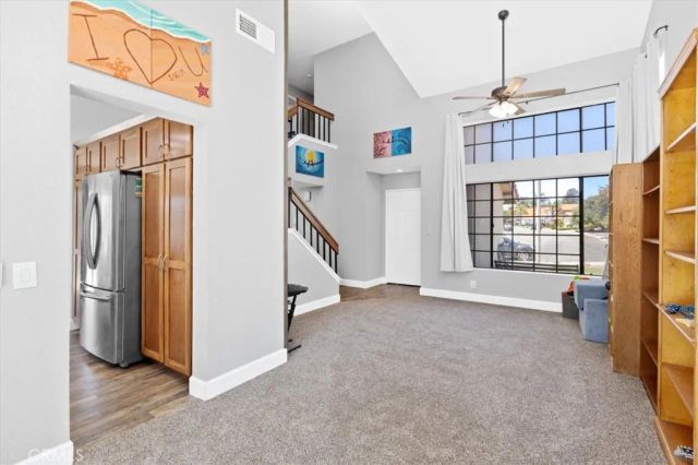 24080 Manresa Court, Murrieta, CA 92562