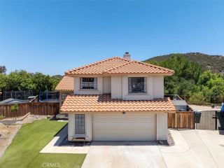 24080 Manresa Court, Murrieta, CA 92562