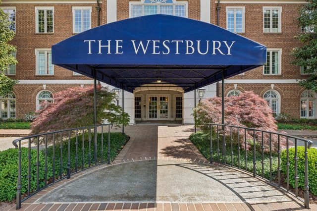 3737 West End Ave Apt 305, Nashville, TN 37205