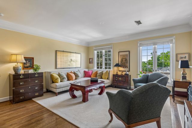 3737 West End Ave Apt 305, Nashville, TN 37205