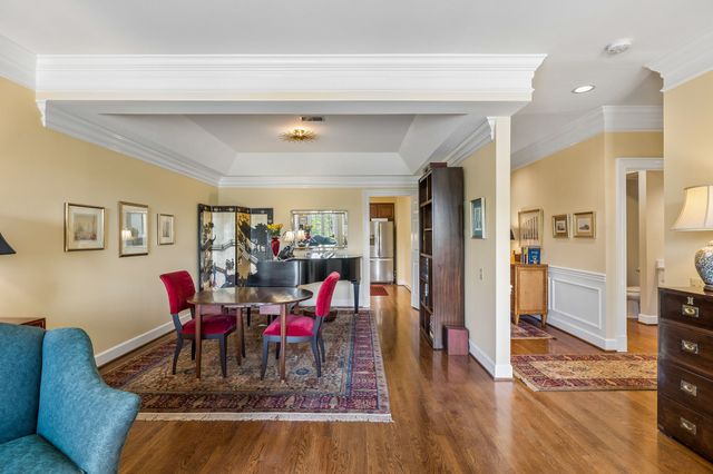 3737 West End Ave Apt 305, Nashville, TN 37205