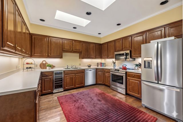 3737 West End Ave Apt 305, Nashville, TN 37205