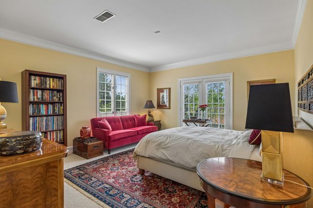 3737 West End Ave Apt 305, Nashville, TN 37205