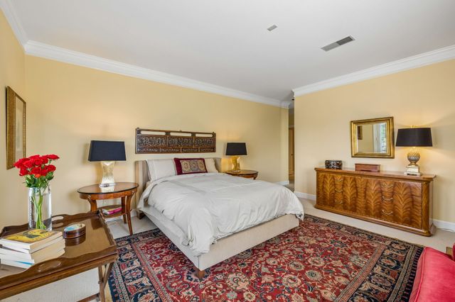 3737 West End Ave Apt 305, Nashville, TN 37205
