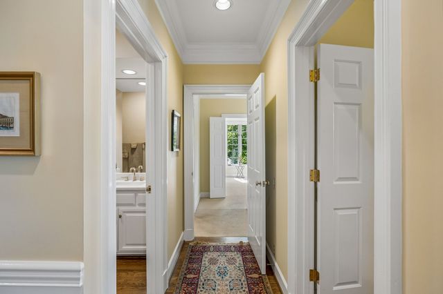 3737 West End Ave Apt 305, Nashville, TN 37205
