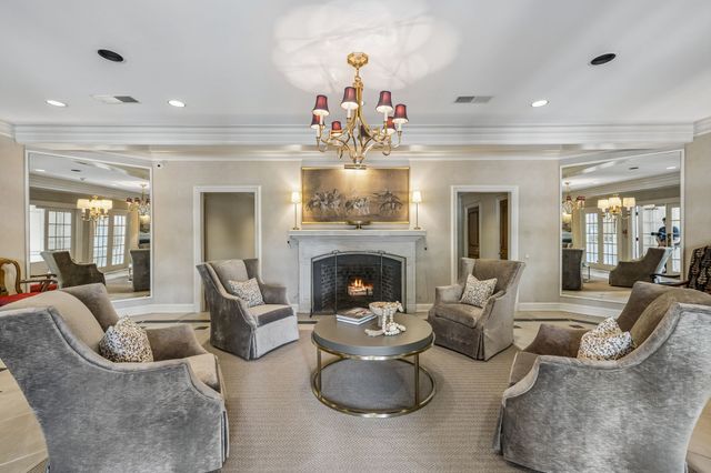 3737 West End Ave Apt 305, Nashville, TN 37205
