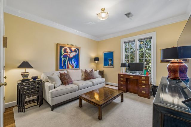 3737 West End Ave Apt 305, Nashville, TN 37205