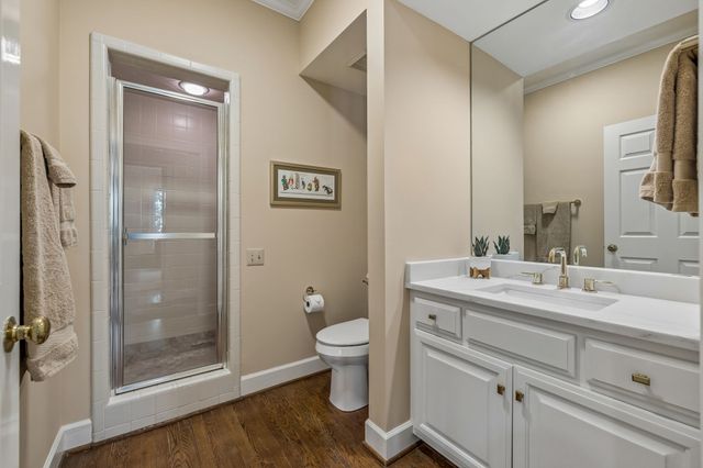 3737 West End Ave Apt 305, Nashville, TN 37205