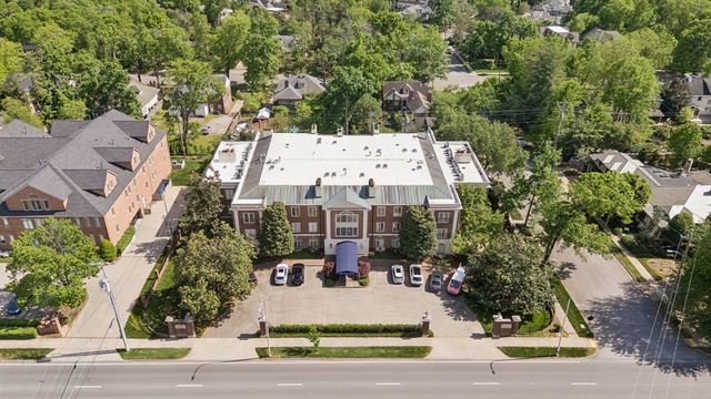 3737 West End Ave Apt 305, Nashville, TN 37205