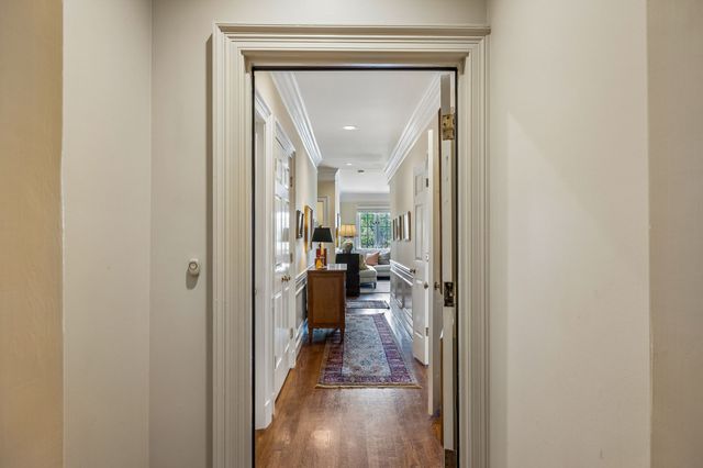 3737 West End Ave Apt 305, Nashville, TN 37205