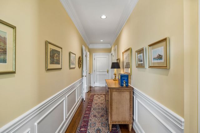 3737 West End Ave Apt 305, Nashville, TN 37205