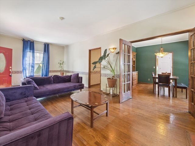 241 Anderson Street, Croswell, MI 48422