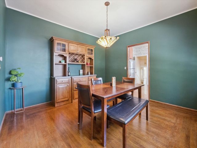 241 Anderson Street, Croswell, MI 48422