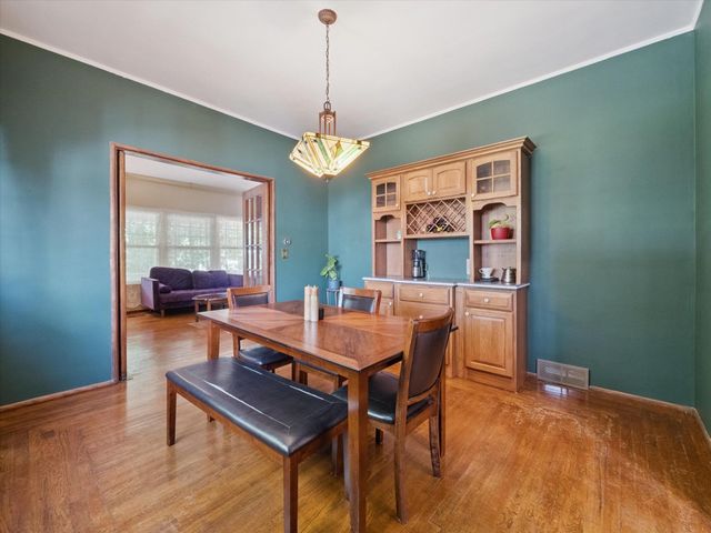 241 Anderson Street, Croswell, MI 48422