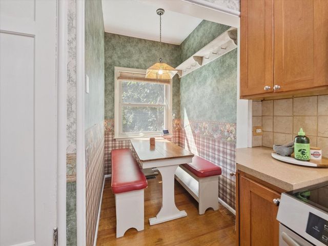 241 Anderson Street, Croswell, MI 48422