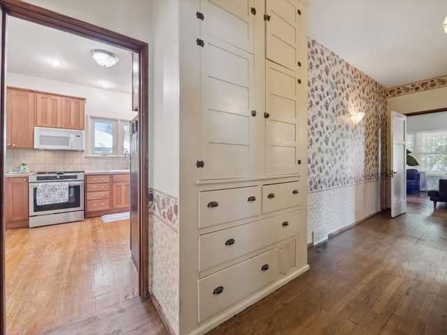 241 Anderson Street, Croswell, MI 48422