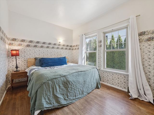 241 Anderson Street, Croswell, MI 48422