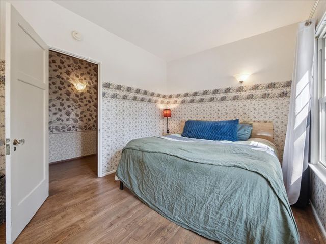 241 Anderson Street, Croswell, MI 48422