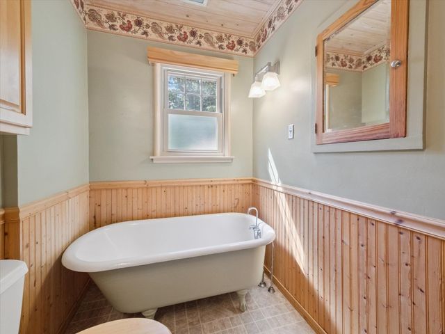 241 Anderson Street, Croswell, MI 48422