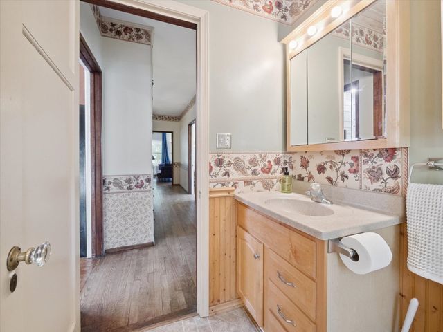 241 Anderson Street, Croswell, MI 48422