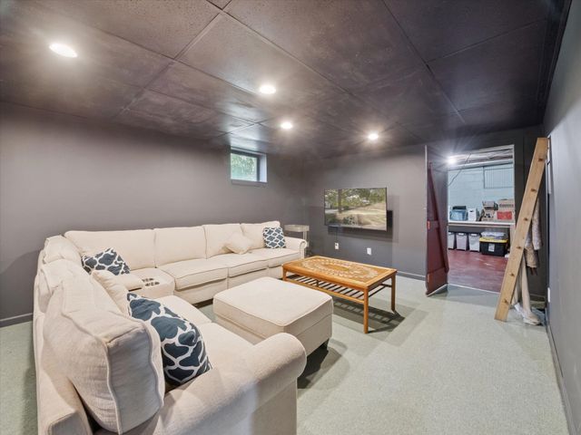 241 Anderson Street, Croswell, MI 48422