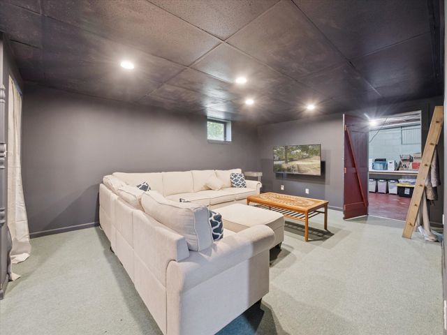 241 Anderson Street, Croswell, MI 48422