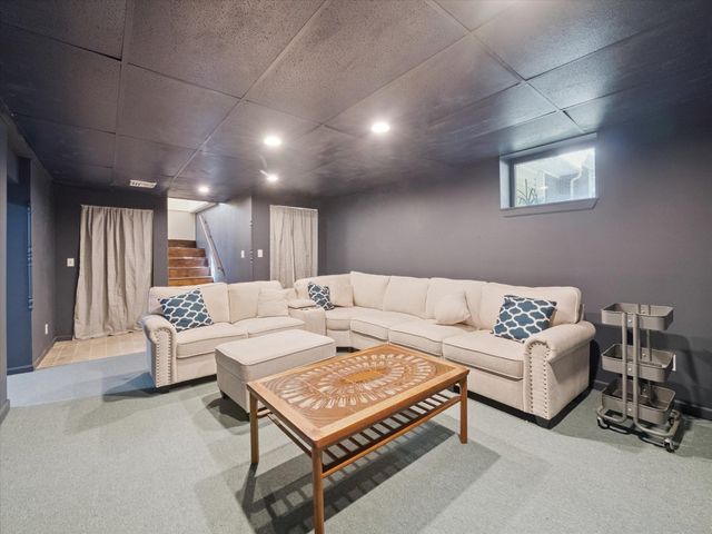 241 Anderson Street, Croswell, MI 48422