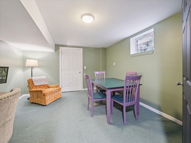 241 Anderson Street, Croswell, MI 48422