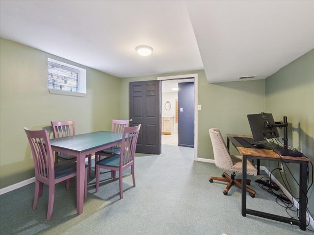 241 Anderson Street, Croswell, MI 48422