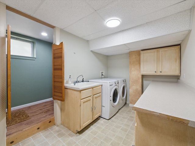 241 Anderson Street, Croswell, MI 48422