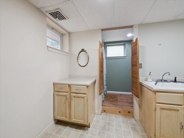 241 Anderson Street, Croswell, MI 48422