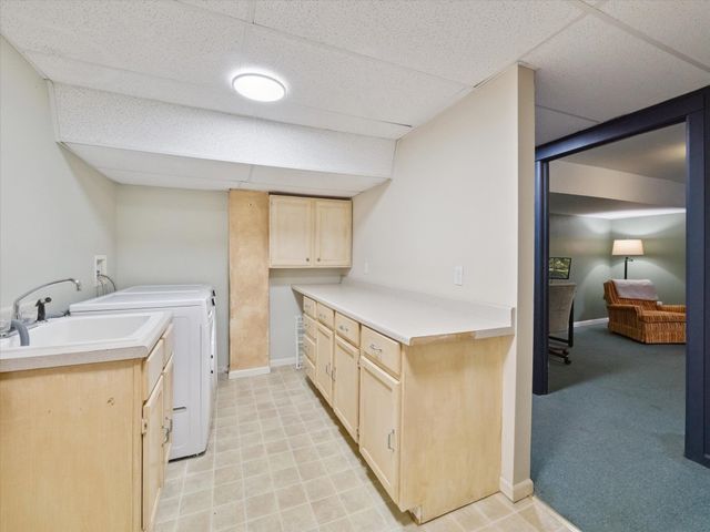 241 Anderson Street, Croswell, MI 48422