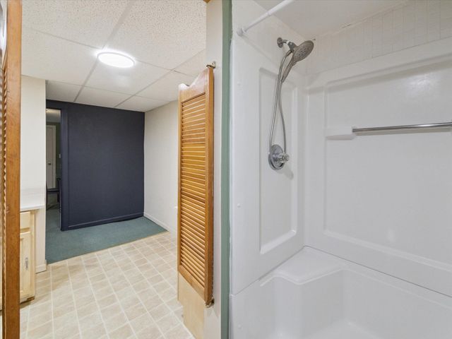 241 Anderson Street, Croswell, MI 48422