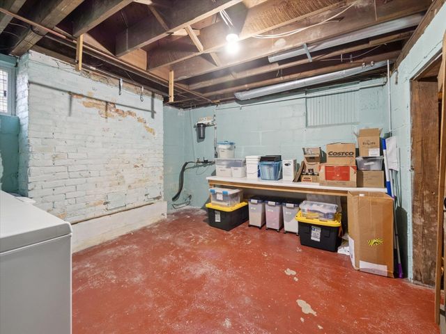 241 Anderson Street, Croswell, MI 48422