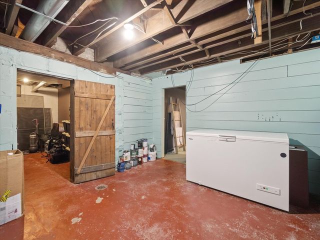 241 Anderson Street, Croswell, MI 48422