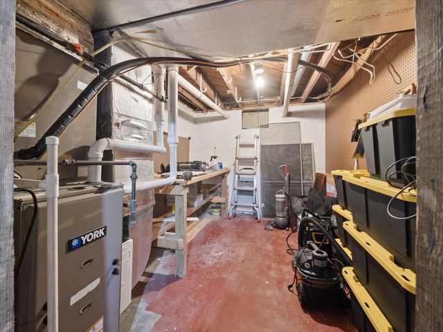 241 Anderson Street, Croswell, MI 48422