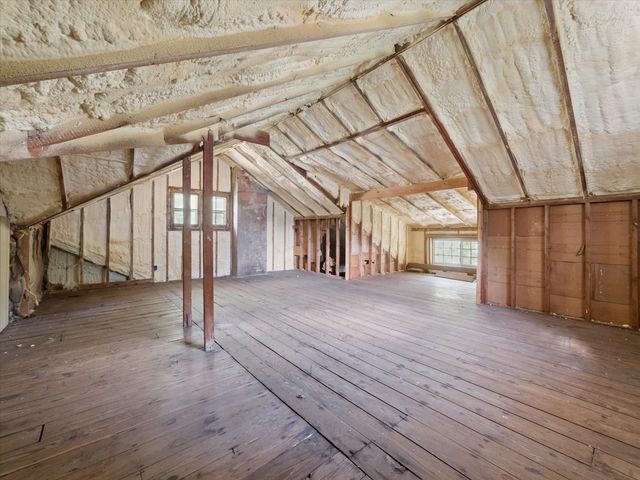 241 Anderson Street, Croswell, MI 48422