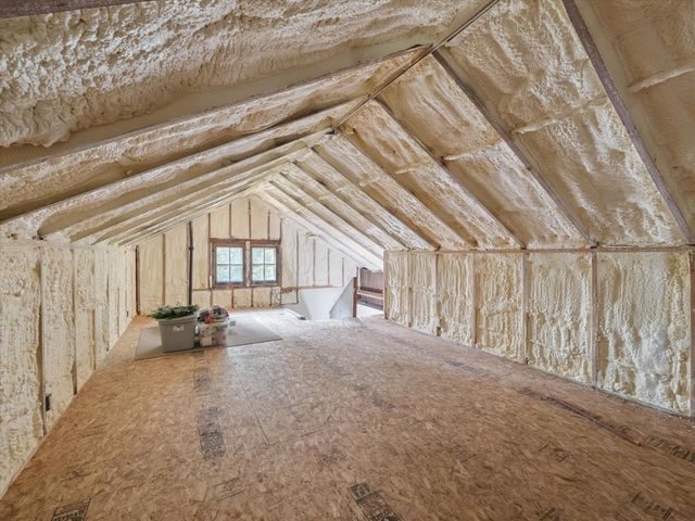 241 Anderson Street, Croswell, MI 48422