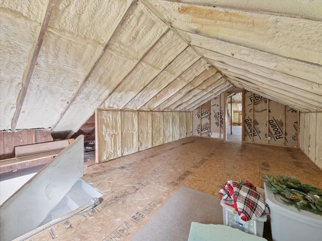 241 Anderson Street, Croswell, MI 48422