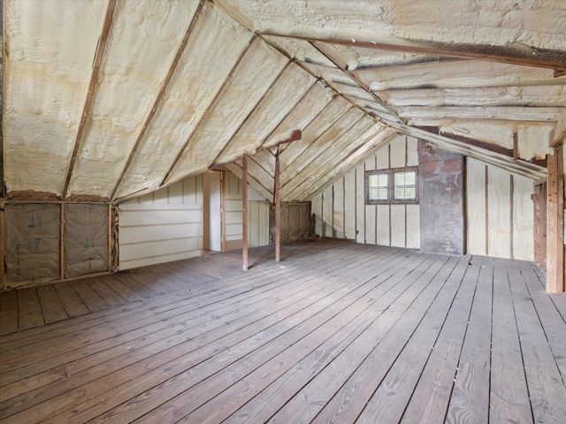 241 Anderson Street, Croswell, MI 48422