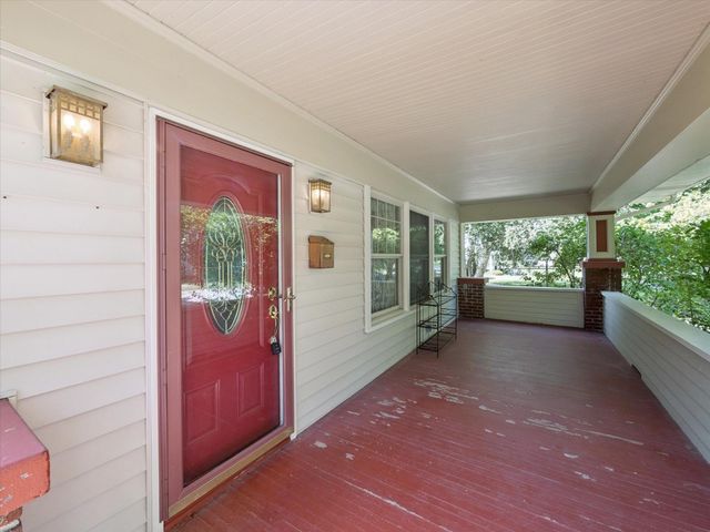 241 Anderson Street, Croswell, MI 48422