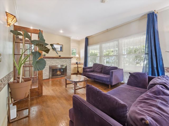 241 Anderson Street, Croswell, MI 48422