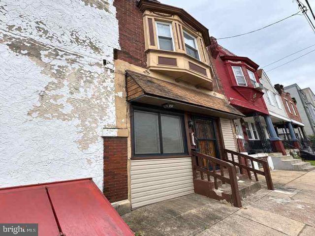 3228 W YORK ST, Philadelphia, PA 19132