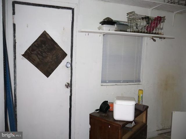 3228 W YORK ST, Philadelphia, PA 19132